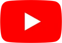 my_youtube